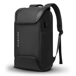 Artistix Avian Laptop Backpack