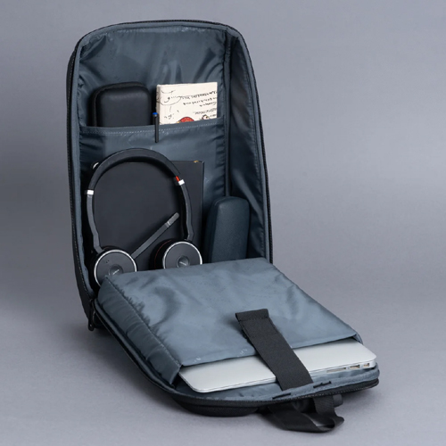 Artistix Axile Sling Bag