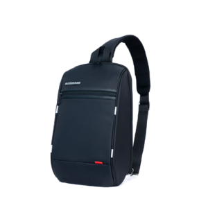 Artistix Axile Sling Bag