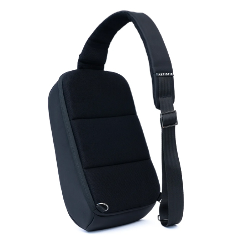 Artistix Axile Sling Bag