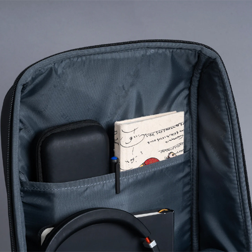 Artistix Axile Sling Bag