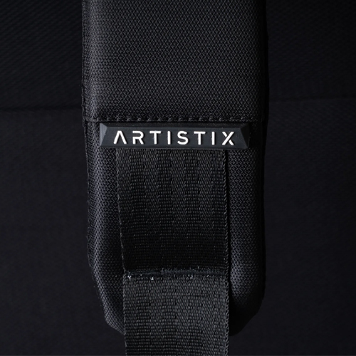 Artistix Axile Sling Bag