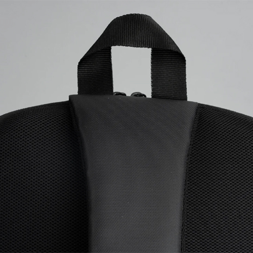 Artistix Axile Sling Bag