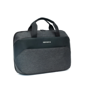 Artistix Cloud Messenger Sling Bag