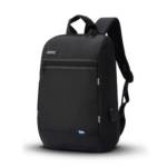 Artistix Talon Laptop Backpack