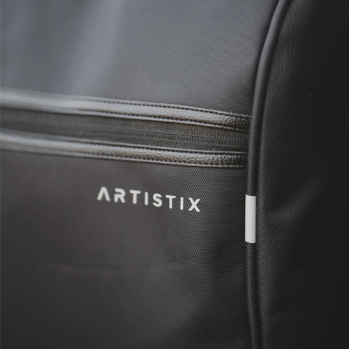 Artistix Talon Laptop Backpack