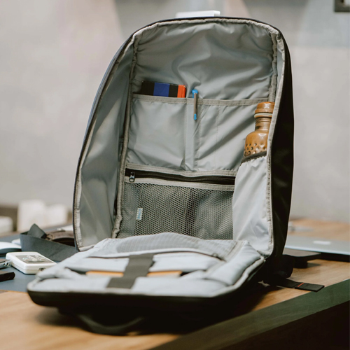 Artistix Talon Laptop Backpack Artistix Talon Laptop Backpack