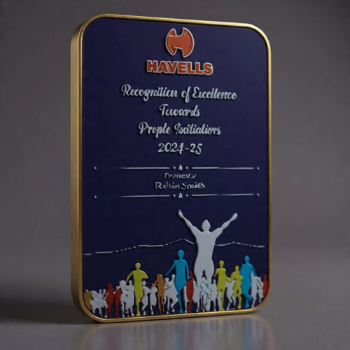 Awards, Certificates & Momentos Awards, Certificates & Momentos