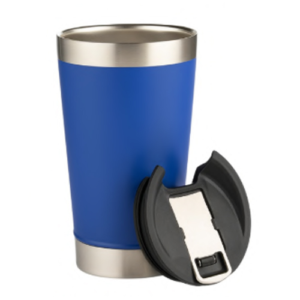 Bira Stainless Steel Flask