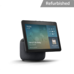 Certified Refurbished Echo Show 10