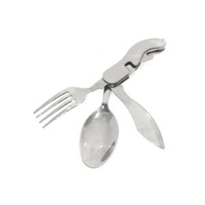 Cutlery Toolkit for Home