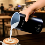 Digilife Insta-Cafe Coffee Maker