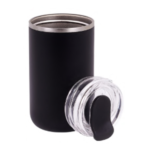 Fashion Life Stainless Steel Flask Mug