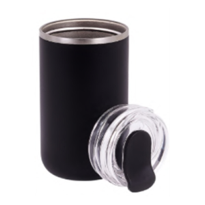Fashion Life Stainless Steel Flask Mug