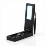 Fuzo Grease Portable Toolkit