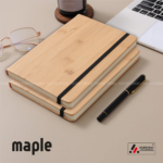 Maple A5 Dairy