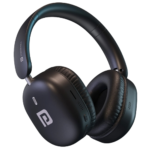 Muffs M6 Wireless Headphone