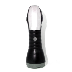 Multiple Toolkit 6 in 1 With Torch