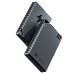 Portronics Boosty 10K Powerbank