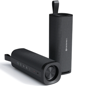 Portronics Fynix Portable Speaker