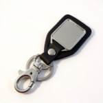 Promotional Gifts Metal Keychain