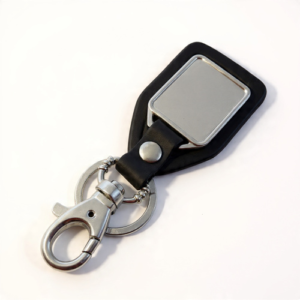 Promotional Gifts Metal Keychain