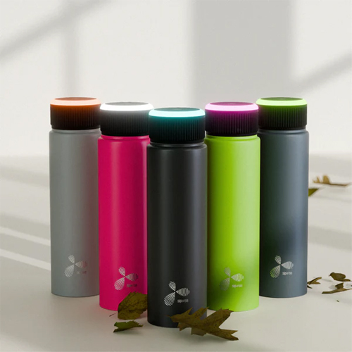 Sipwise Lite Bottle 950ml