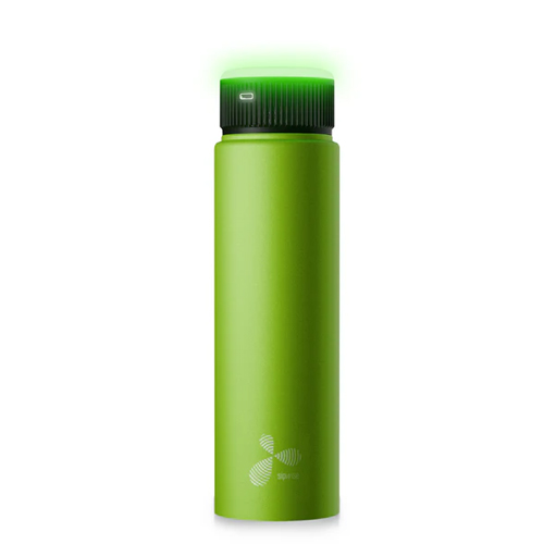 Sipwise Lite Bottle 950ml