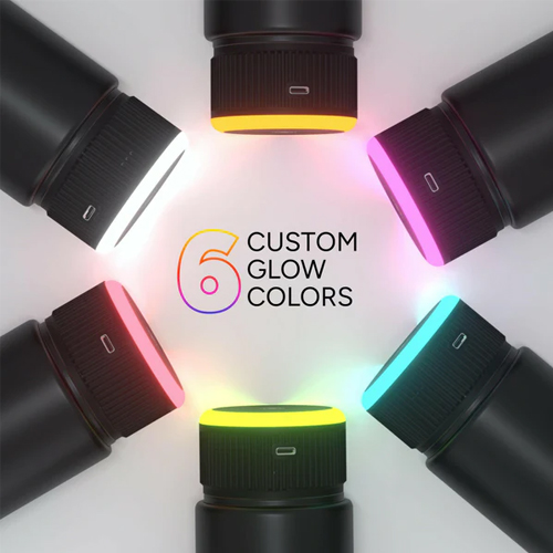 Sipwise Lite Bottle 950ml