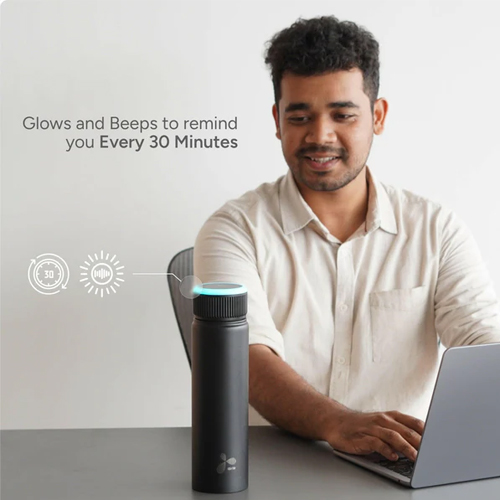 Sipwise Lite Bottle 950ml