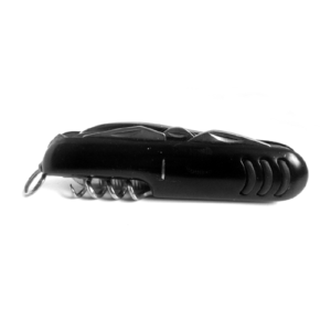 Travel Multiple Toolkit 6 in 1