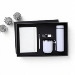 5 in 1 Premium Gift Set