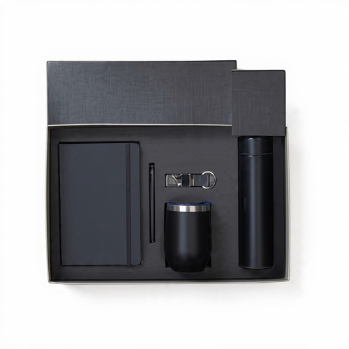 5 in 1 Premium Gift Set