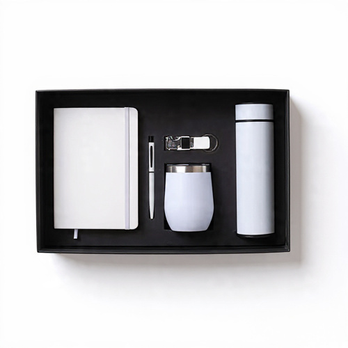 5 in 1 Premium Gift Set