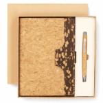 Affair - 2 in 1 Gift Set