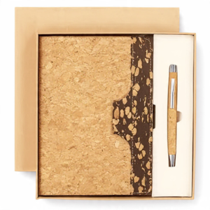 Affair - 2 in 1 Gift Set