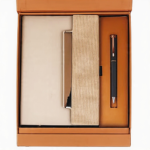 Ambience 2 in 1 Gift Set