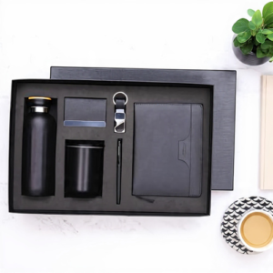 Bliss Kit - 6 in 1 Gift Set