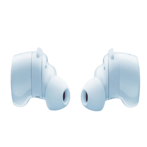 Bose Quiet Comfort Earbuds