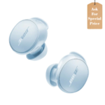 Bose Quiet Comfort Earbuds