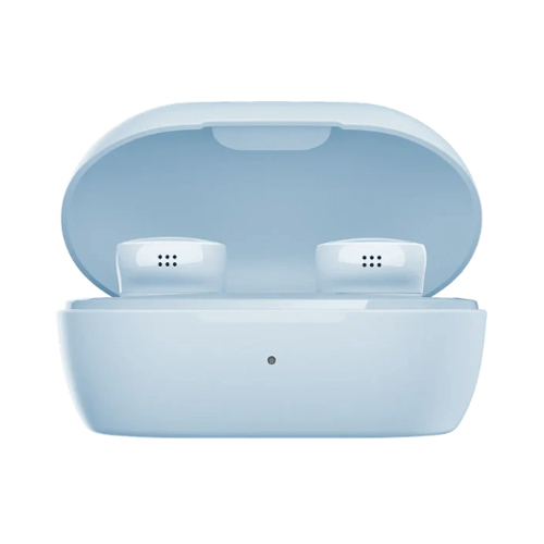 Bose Quiet Comfort Earbuds