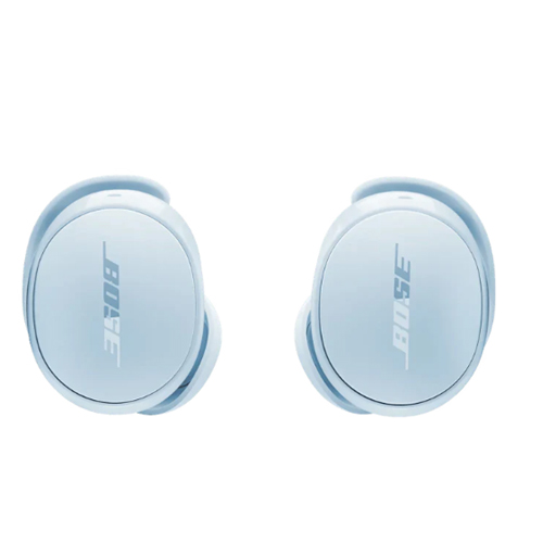 Bose Quiet Comfort Earbuds