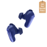 Bose Quiet Comfort Ultra Earbuds