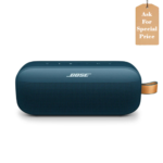 Bose SoundLink Flex Portable Speaker