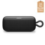 Bose SoundLink Plus Portable Speaker