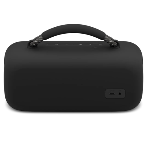 Bose Soundlink Max Portable Speaker