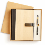 Classy 2 in 1 Gift Set