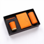 Conscious Box 4 in 1 Gift Set