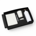 Cupful Joy - 5 in 1 Gift set