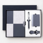 Executive Edit - 4 in 1 Gift Set